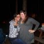 Hannah Hart Photo 8
