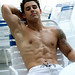 Dorian Gray Photo 28