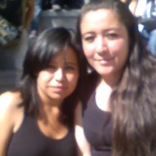 Janet Contreras Photo 15