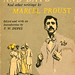 Edward Marcel Photo 14