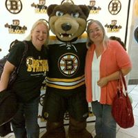 Janet Leblanc Photo 28