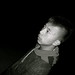 Tou Vang Photo 47