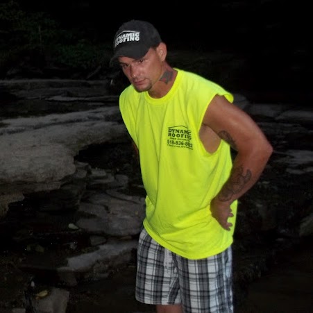 Robert Loehr Photo 11