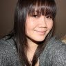 Song Yang Photo 34
