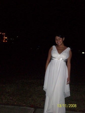 Marlene Rodriguez Photo 28