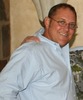 David Bowman Photo 56