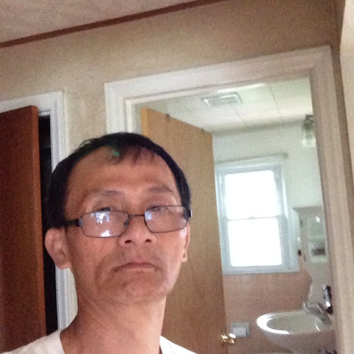 Cuong Lam Photo 24
