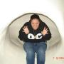 Jennifer Nelson Photo 21
