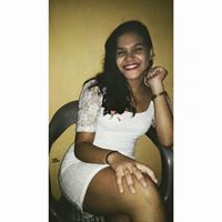 Johana Rodriguez Photo 9