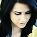 Kristin Webb Photo 6