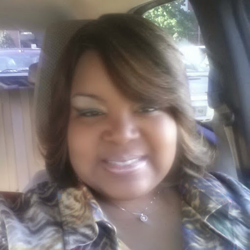 Nicole Fields Photo 31