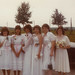 Donna Foley Photo 24