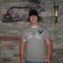 Curtis Jennings Photo 10