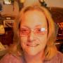 Frances Garrett Photo 23