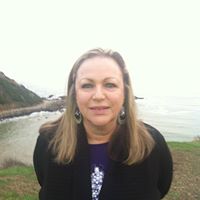 Susan Frank Photo 30