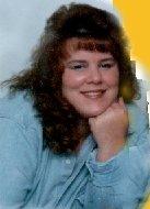 Stephanie Potter Photo 18