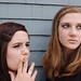 Meaghan Brown Photo 33