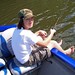 David Fish Photo 25
