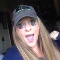Kristin Ayers Photo 36