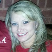 Michele Cook Photo 42