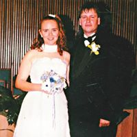 Rebecca Cullum Photo 11