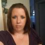 Amy Mccormick Photo 25