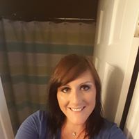 Barbara Locklear Photo 19