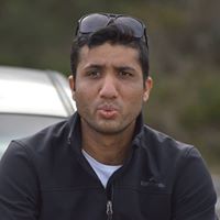 Hassan Khaskheli Photo 3