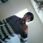 William Beltran Photo 15