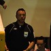 Stephen Mcmillan Photo 19