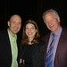 Jennifer Dearing Photo 23