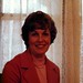 Janet Kline Photo 21