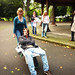 Mark Stevenson Photo 27