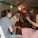 Sarah Washburn Photo 15