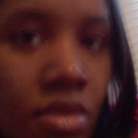 Rochelle Bradley Photo 4
