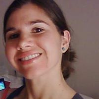 Anita Gates Photo 12