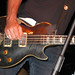 Eddie Sweat Photo 16