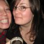 Rachel Pedersen Photo 16