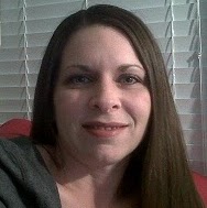 Susan Stoops Photo 5