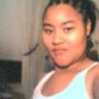 Tracy Palmer Photo 18