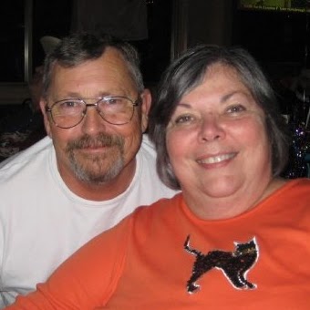 Vicki Bell Photo 26