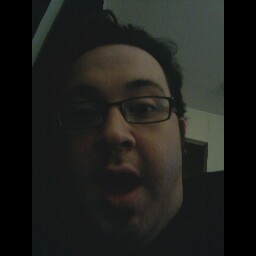 Phillip Hebert Photo 12