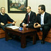 Jose Robaina Photo 16