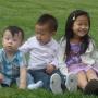 Shoua Vang Photo 10