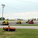 Jerry Tolbert Photo 27