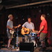 Bryan Elliot Photo 10