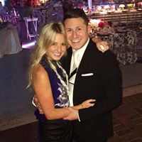 Robyn Berger Photo 25