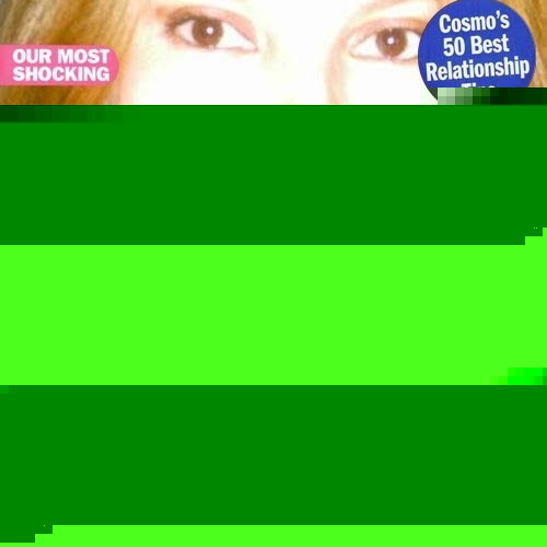 Yessy Calderon Photo 2