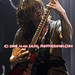 Dennis Angel Photo 28