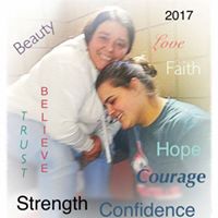 Stephanie Cale Photo 8